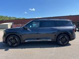 New 2026 Kia EV9 GT-Line image 2