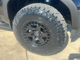 New 2025 Toyota Land Cruiser 1958 image 4