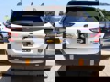 New 2025 Subaru Outback Wilderness image 5