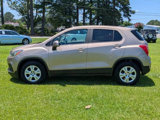 Used 2018 Chevrolet Trax LS image 6