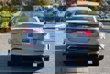 New 2025 Mercedes-Benz E 350 4MATIC Sedan image 5