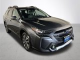 New 2025 Subaru Outback Touring XT image 5