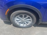 Used 2024 Honda CR-V EX image 2