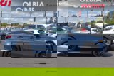 Used 2025 Honda Civic FWD Hybrid Sedan image 6