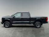 Used 2023 Ford F350 Lariat image 4