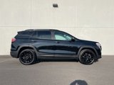 Certified 2024 GMC Terrain SLE image 2