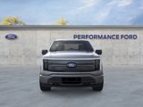 New 2025 Ford F150 Lightning XLT image 6