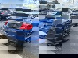 Used 2022 Ford Mustang Premium image 3