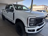 New 2026 Ford F250 XL image 3