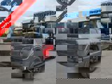 New 2025 Ford F150 XLT image 4
