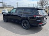 New 2025 Jeep Grand Cherokee L Summit w/ High Altitude Package image 5