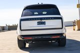 New 2025 Land Rover Range Rover SE image 5