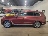Used 2024 BMW X7 xDrive40i image 4