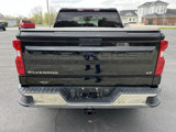 Used 2019 Chevrolet Silverado 1500 LT w/ All-Star Edition image 5
