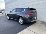Used 2025 BMW X3 xDrive30i w/ Convenience Package image 3