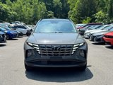 Used 2024 Hyundai Tucson Limited image 2