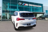 New 2025 BMW X3 xDrive30i w/ M Sport Package image 6