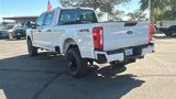 New 2026 Ford F250 XL image 5