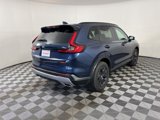 New 2026 Honda CR-V TrailSport image 5