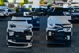 Used 2023 Toyota Corolla GR w/ Performance Package image 4