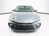 Used 2025 Toyota Camry LE image 2