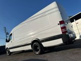 Used 2011 Freightliner Sprinter 3500 image 3