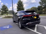 Used 2023 Toyota Venza XLE image 5