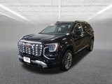 New 2026 GMC Terrain Denali image 2