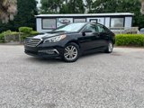 Used 2015 Hyundai Sonata SE w/ Option Group 09 image 3