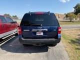 Used 2012 Ford Expedition XL image 6