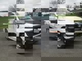 New 2025 Ford F150 XL image 5