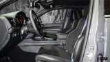 New 2025 Dodge Durango SRT Hellcat image 3