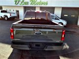 Used 2021 Ford F150 XLT w/ Equipment Group 302A High image 4