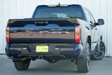 Used 2024 Toyota Tundra Platinum image 4