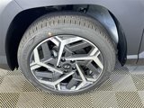 New 2026 Hyundai Kona SEL Premium image 3