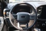 New 2025 Ford F150 Tremor image 4