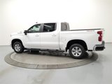 New 2025 Chevrolet Silverado 1500 LT w/ Leather Package image 6