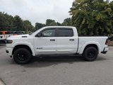 New 2025 RAM 1500 Big Horn image 3