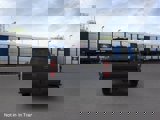 New 2025 Ford F250 Lariat image 5