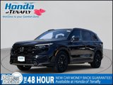 New 2026 Honda CR-V Sport-L image 2