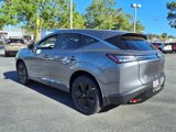 New 2025 Nissan Murano SV image 5