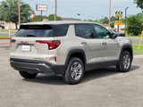 New 2026 GMC Terrain Elevation image 4