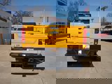 New 2025 Chevrolet Silverado 2500 LT w/ Trail Boss Package image 4