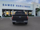 New 2025 Ford F150 Lariat w/ Equipment Group 501A Mid image 5