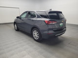 Used 2023 Chevrolet Equinox LT image 5