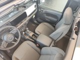 New 2025 Jeep Wrangler Sport S image 4