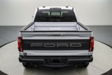 New 2025 Ford F150 Raptor image 5