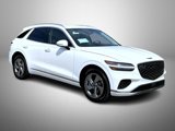 New 2026 Genesis GV70 2.5T Advanced image 3