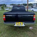 Used 2002 Toyota Tacoma 2WD Xtracab image 6