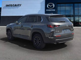 Used 2025 MAZDA CX-50 2.5 Hybrid w/ Preferred Pkg image 4